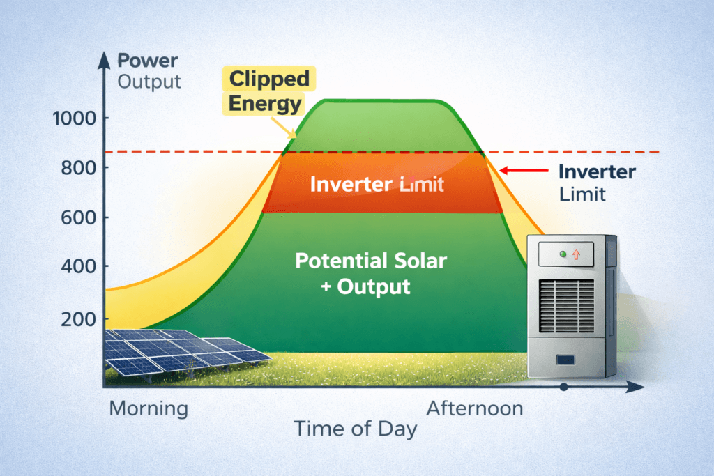 energy-clipping-solar-graph - F2C Deals